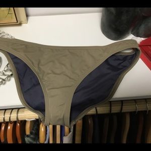 New Victoria’s Secret Swim Suit